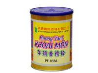 huong-khoai-mon-aug