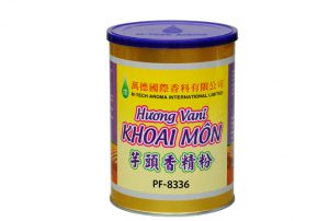 huong-khoai-mon-aug