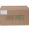 camphor