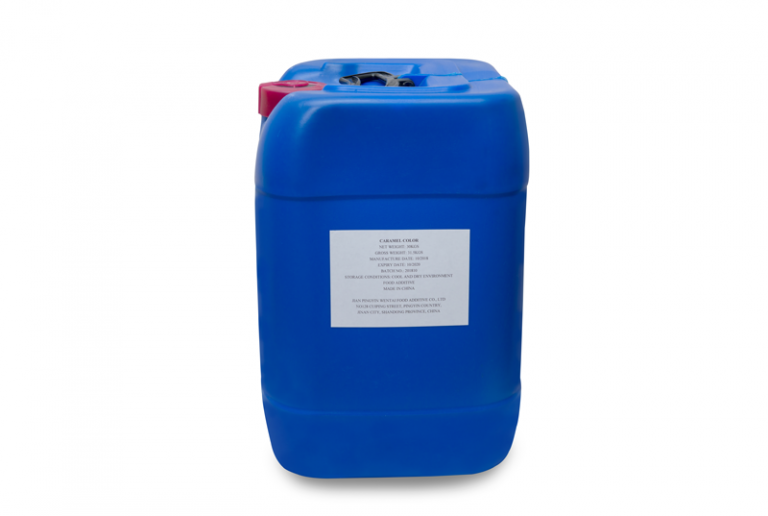 Màu Caramel (Caramel color E150d) MTech Aroma Ltd.