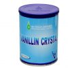 vanillin-crystal-aug
