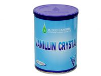 vanillin-crystal-aug