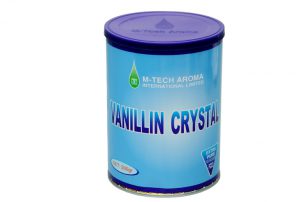 vanillin-crystal-aug