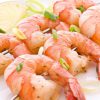 800x600_shrimp-lime-onion