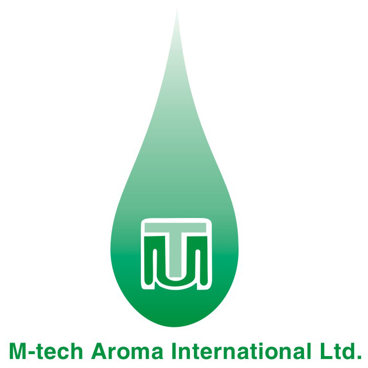 M-Tech Aroma Ltd.